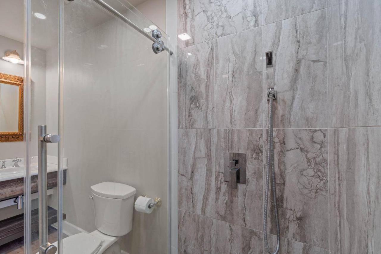 Helena'S Place, Fully Renovated Exclusive End Unit Townhouse Destin Exteriör bild